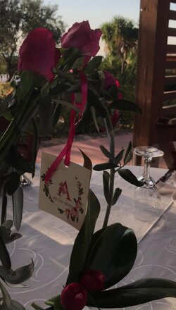 whatsapp image 2020-08-30 at 10 whatsapp image 2020-08-30 at 10